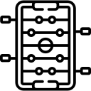 瞿柯耀